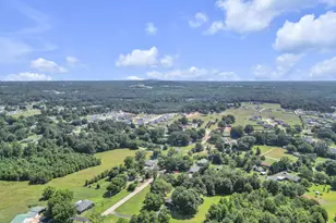 241 Rector Rd, Inman, SC 29349 - Photo 41