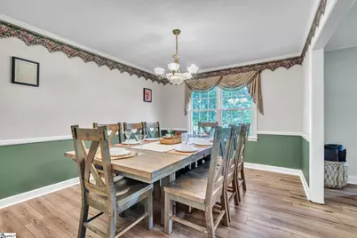 241 Rector Road, Inman, SC 29349 - Photo 13