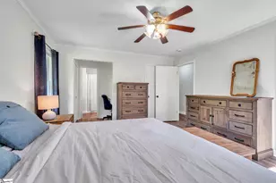 241 Rector Rd, Inman, SC 29349 - Photo 21