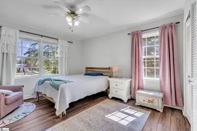 241 Rector Road, Inman, SC 29349 - Photo 27