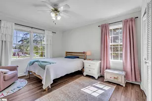 241 Rector Rd, Inman, SC 29349 - Photo 27
