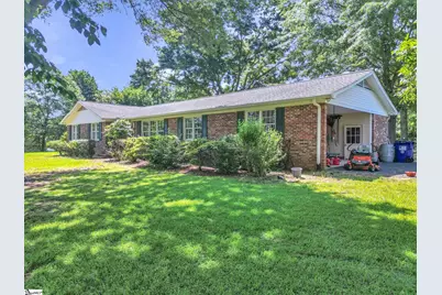 241 Rector Road, Inman, SC 29349 - Photo 33