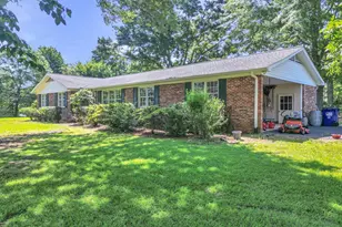 241 Rector Rd, Inman, SC 29349 - Photo 33