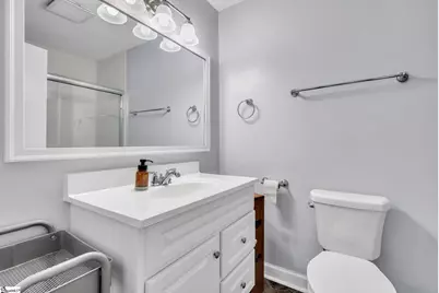 241 Rector Road, Inman, SC 29349 - Photo 23