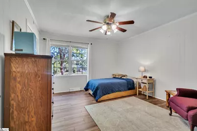 241 Rector Road, Inman, SC 29349 - Photo 25