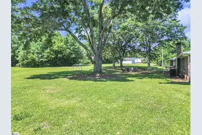 241 Rector Road, Inman, SC 29349 - Photo 35