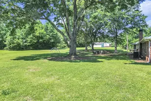 241 Rector Rd, Inman, SC 29349 - Photo 35