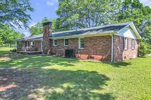 241 Rector Rd, Inman, SC 29349 - Photo 31