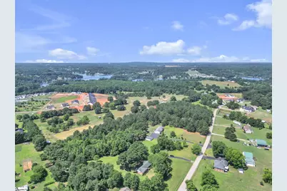 241 Rector Road, Inman, SC 29349 - Photo 39