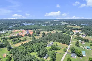 241 Rector Rd, Inman, SC 29349 - Photo 39