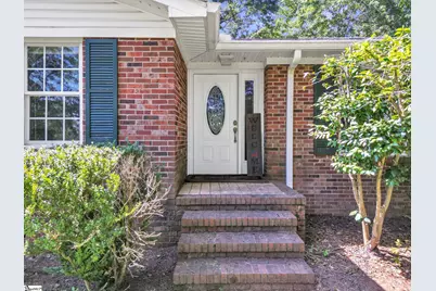 241 Rector Road, Inman, SC 29349 - Photo 3