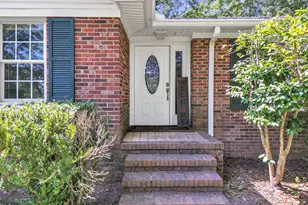 241 Rector Rd, Inman, SC 29349 - Photo 3