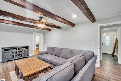 241 Rector Road, Inman, SC 29349 - Photo 5