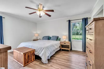 241 Rector Road, Inman, SC 29349 - Photo 19