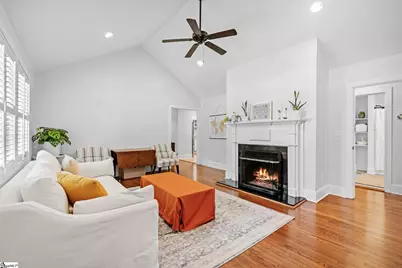 15 Phillips Lane, Greenville, SC 29605 - Photo 7