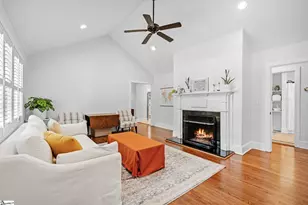 15 Phillips Ln, Greenville, SC 29605 - Photo 7