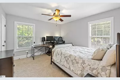 15 Phillips Lane, Greenville, SC 29605 - Photo 27