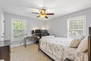 15 Phillips Ln, Greenville, SC 29605 - Photo 27