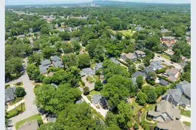 15 Phillips Lane, Greenville, SC 29605 - Photo 39