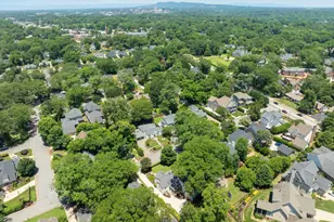 15 Phillips Ln, Greenville, SC 29605 - Photo 39