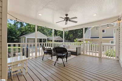 15 Phillips Lane, Greenville, SC 29605 - Photo 29