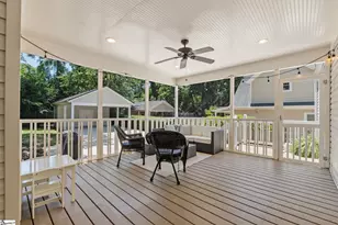 15 Phillips Ln, Greenville, SC 29605 - Photo 29