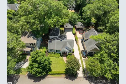 15 Phillips Lane, Greenville, SC 29605 - Photo 35