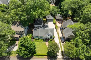 15 Phillips Ln, Greenville, SC 29605 - Photo 35