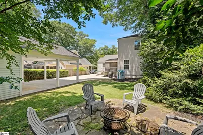 15 Phillips Lane, Greenville, SC 29605 - Photo 31