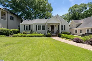 15 Phillips Ln, Greenville, SC 29605 - Photo 1