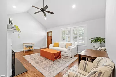 15 Phillips Lane, Greenville, SC 29605 - Photo 5