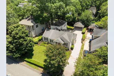 15 Phillips Lane, Greenville, SC 29605 - Photo 33