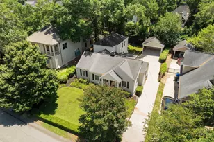 15 Phillips Ln, Greenville, SC 29605 - Photo 33