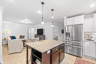 15 Phillips Lane, Greenville, SC 29605 - Photo 15