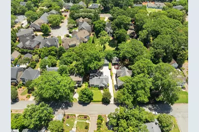 15 Phillips Lane, Greenville, SC 29605 - Photo 41