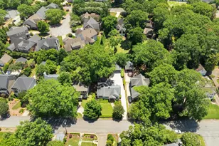15 Phillips Ln, Greenville, SC 29605 - Photo 41