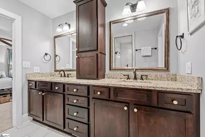 15 Phillips Lane, Greenville, SC 29605 - Photo 23