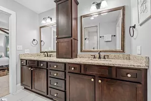 15 Phillips Ln, Greenville, SC 29605 - Photo 23
