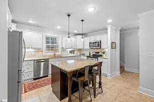 15 Phillips Ln, Greenville, SC 29605 - Photo 13