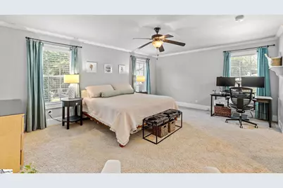 15 Phillips Lane, Greenville, SC 29605 - Photo 25