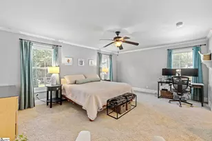 15 Phillips Ln, Greenville, SC 29605 - Photo 25