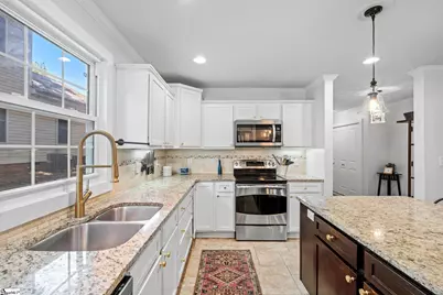 15 Phillips Lane, Greenville, SC 29605 - Photo 17
