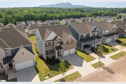 415 Barred Owl Road, Travelers Rest, SC 29690 - Photo 3