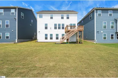 415 Barred Owl Road, Travelers Rest, SC 29690 - Photo 41
