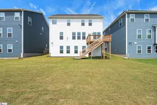 415 Barred Owl Dr, Travelers Rest, SC 29690 - Photo 41