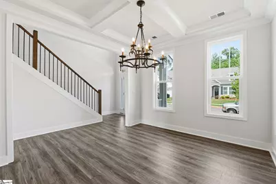 415 Barred Owl Road, Travelers Rest, SC 29690 - Photo 11