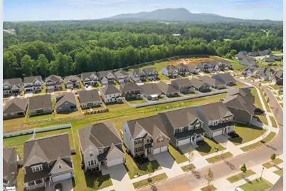 415 Barred Owl Road, Travelers Rest, SC 29690 - Photo 45