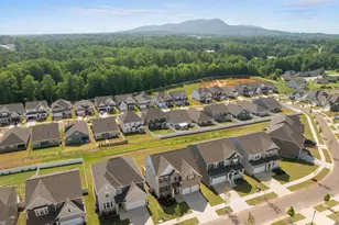415 Barred Owl Dr, Travelers Rest, SC 29690 - Photo 45