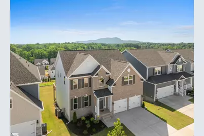 415 Barred Owl Road, Travelers Rest, SC 29690 - Photo 43