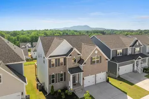 415 Barred Owl Dr, Travelers Rest, SC 29690 - Photo 43